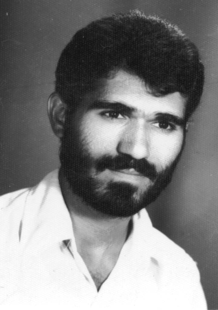 فاقد تصویر